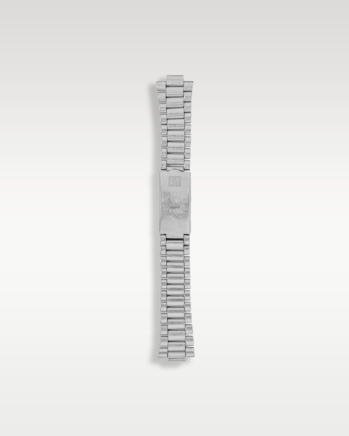 Omega Speedmaster 145.022