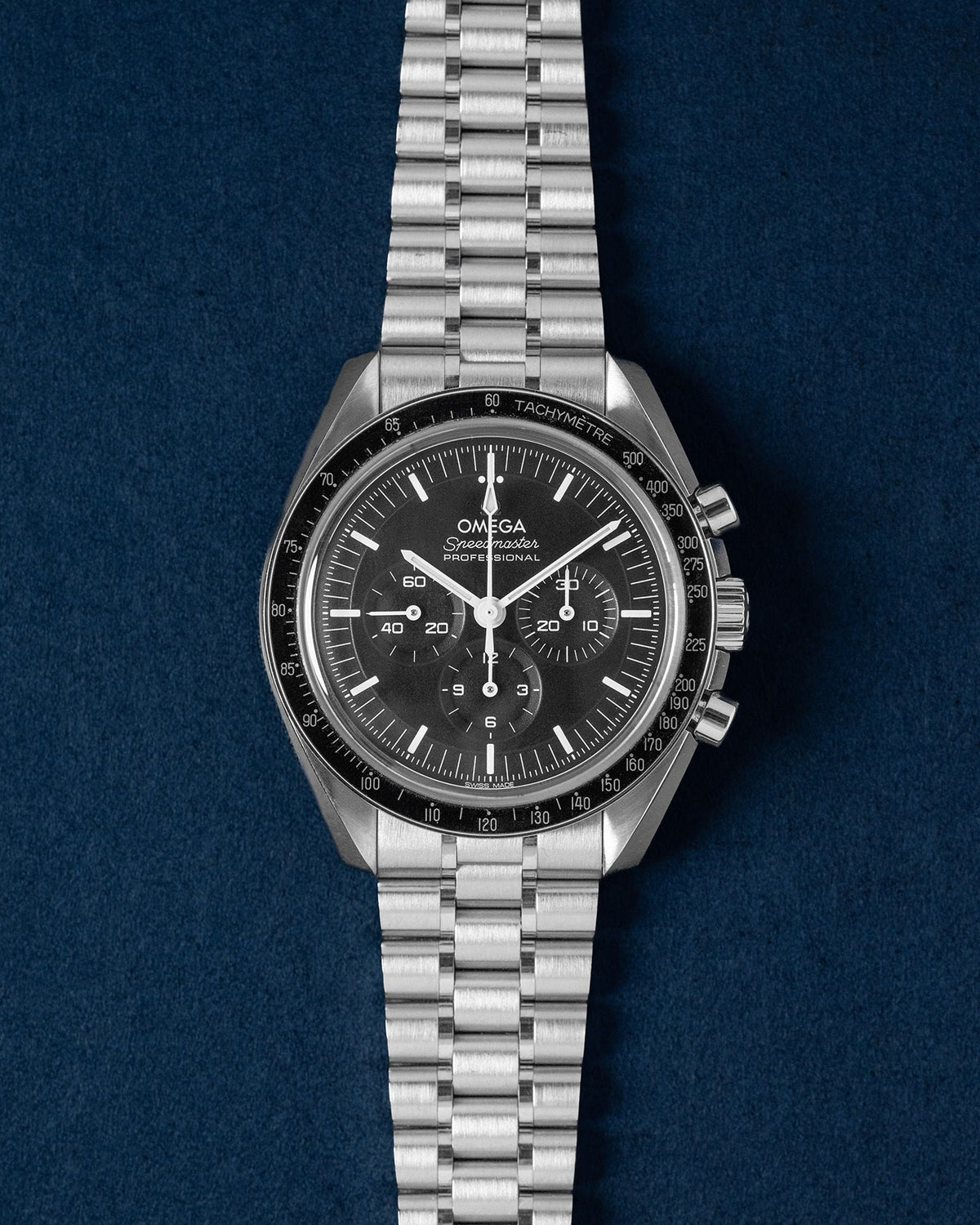 Omega Speedmaster 310.30.42.50.01.001