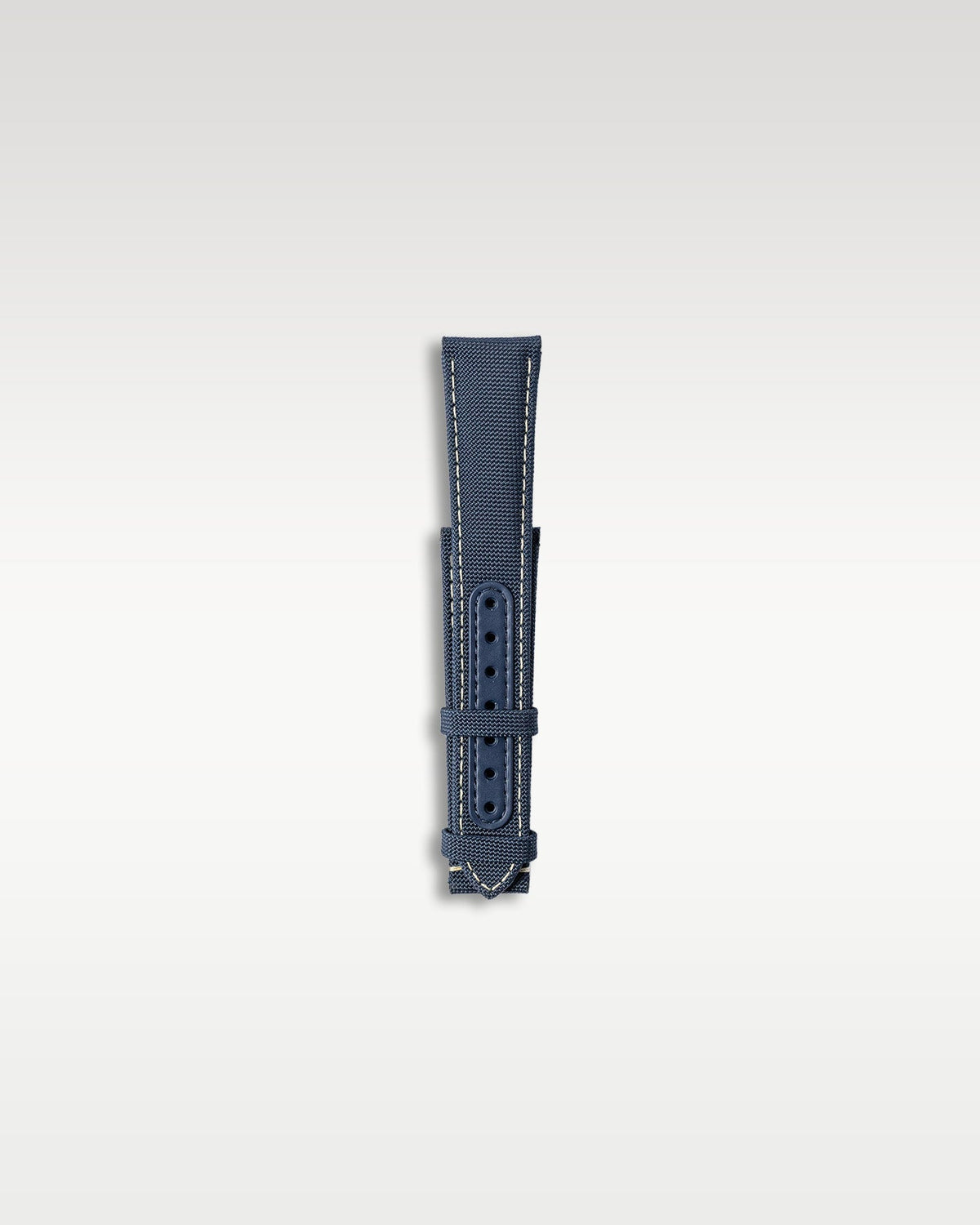 Omega Speedmaster 31032425002001