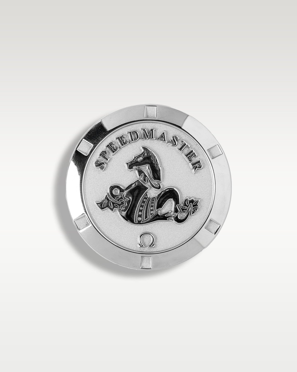 Omega Speedmaster 31130423001005