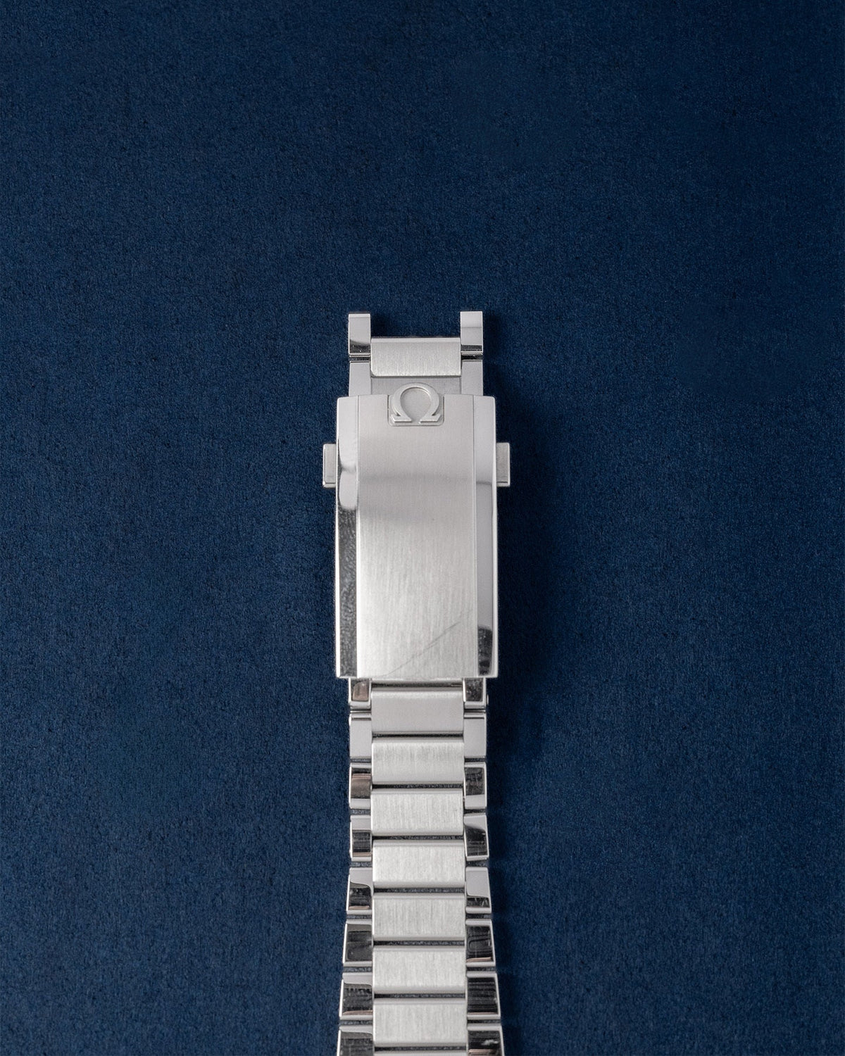 Omega Speedmaster 57 332.10.41.51.10.001
