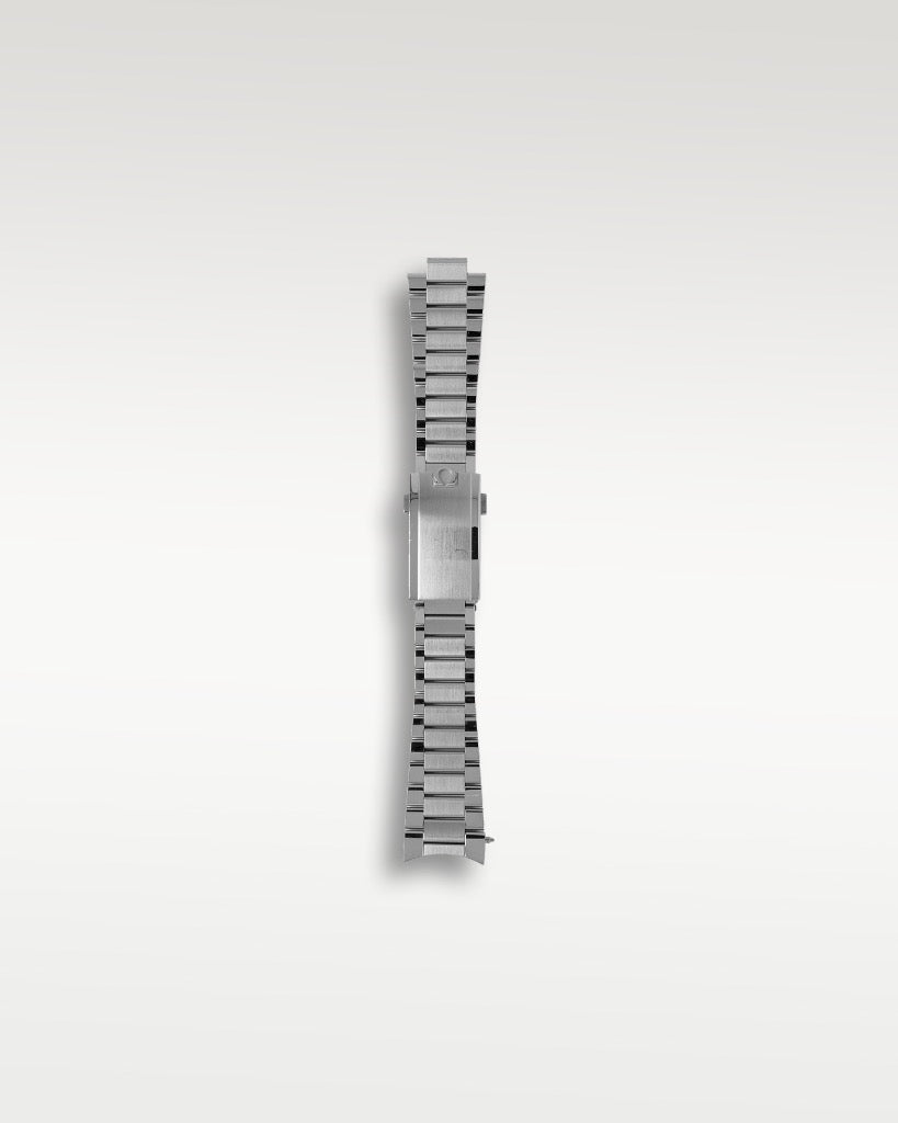 Omega Speedmaster '57 332.12.41.51.01.001