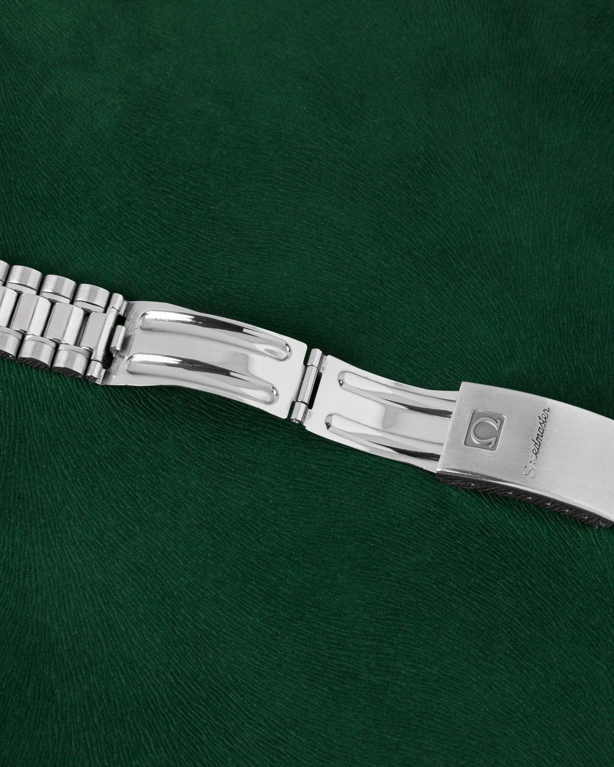 Omega Speedmaster Day-Date 3521.30.00