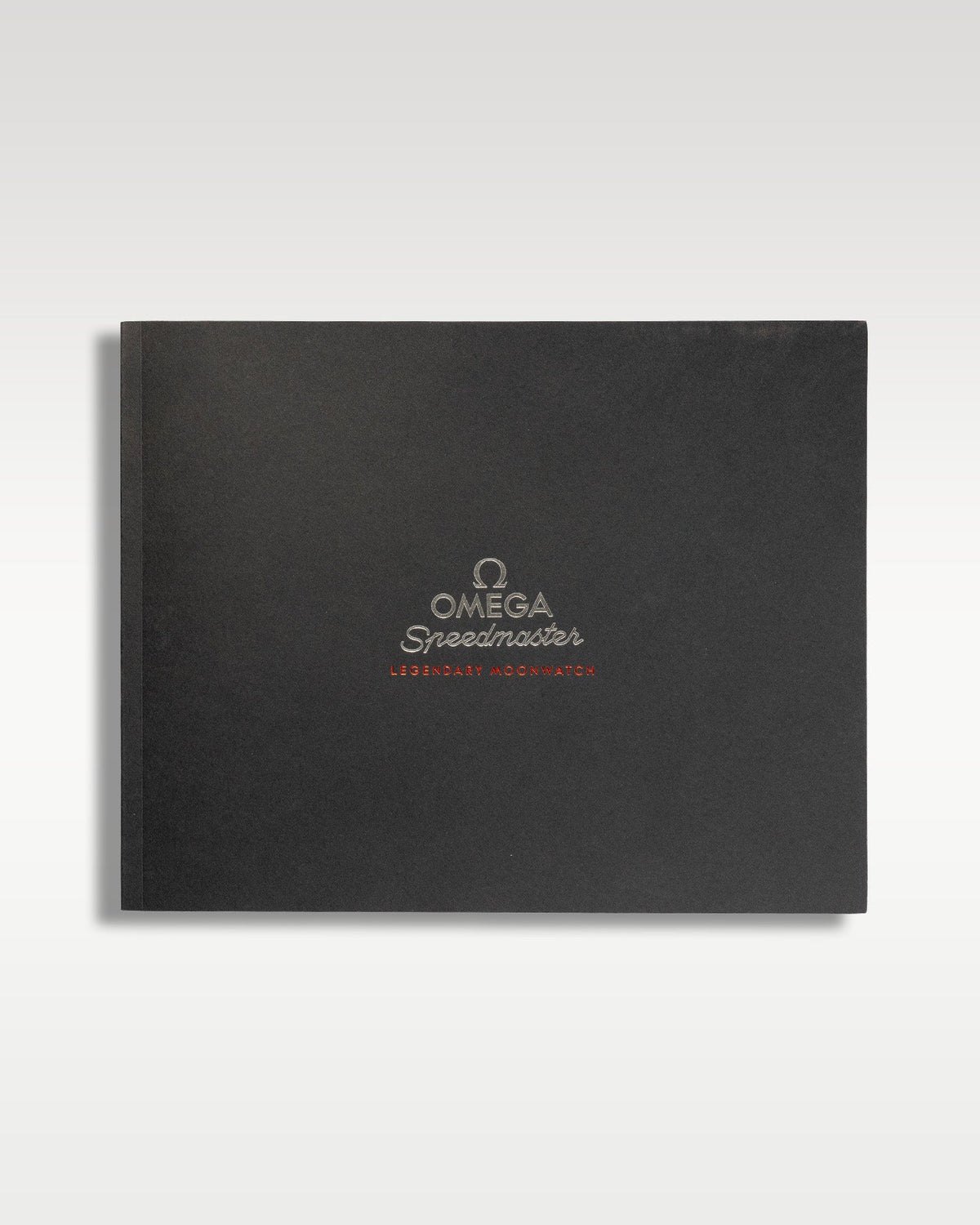 Omega Speedmaster Moonwatch 31030425004001
