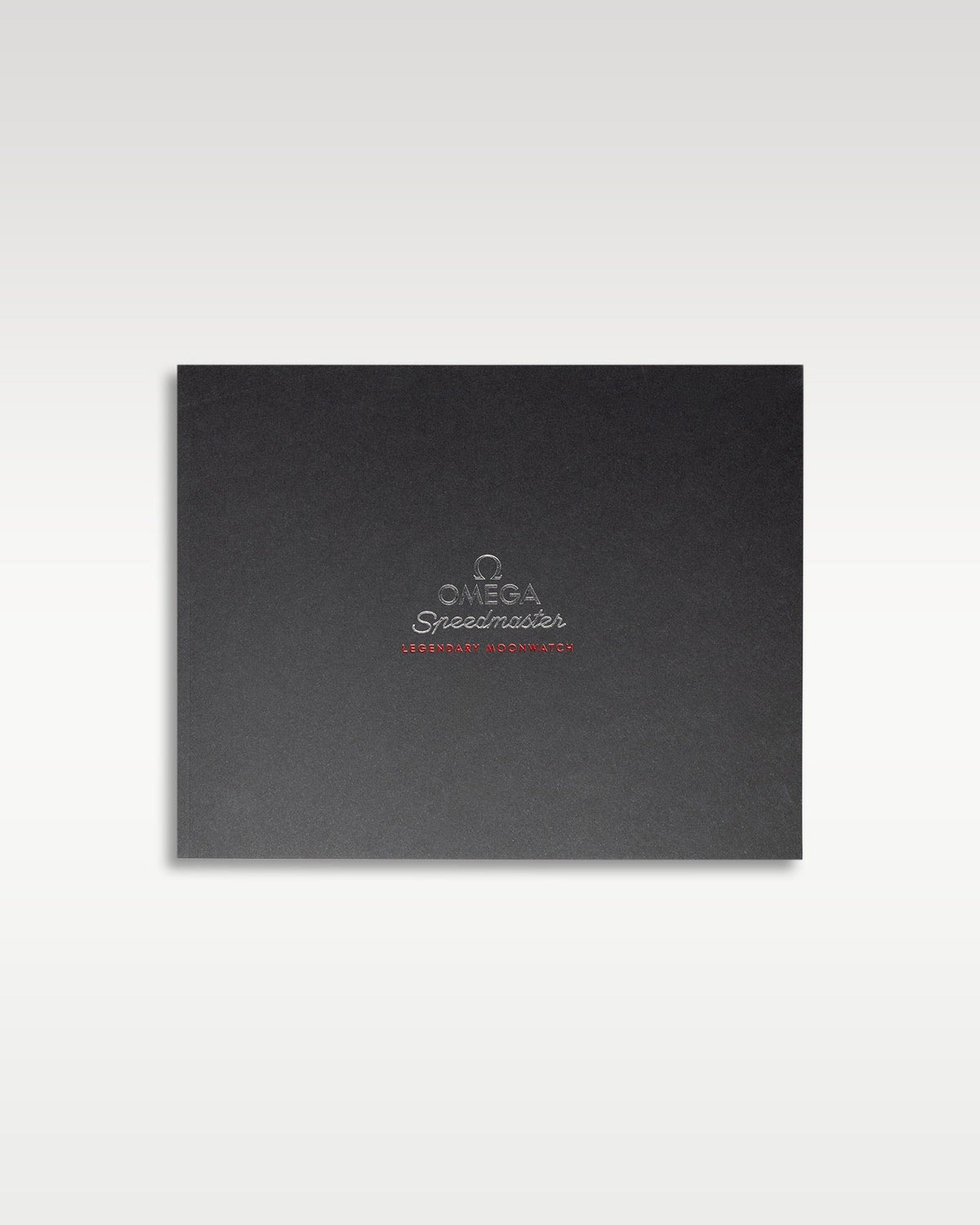 Omega Speedmaster Moonwatch Professional 310.60.42.50.10.001