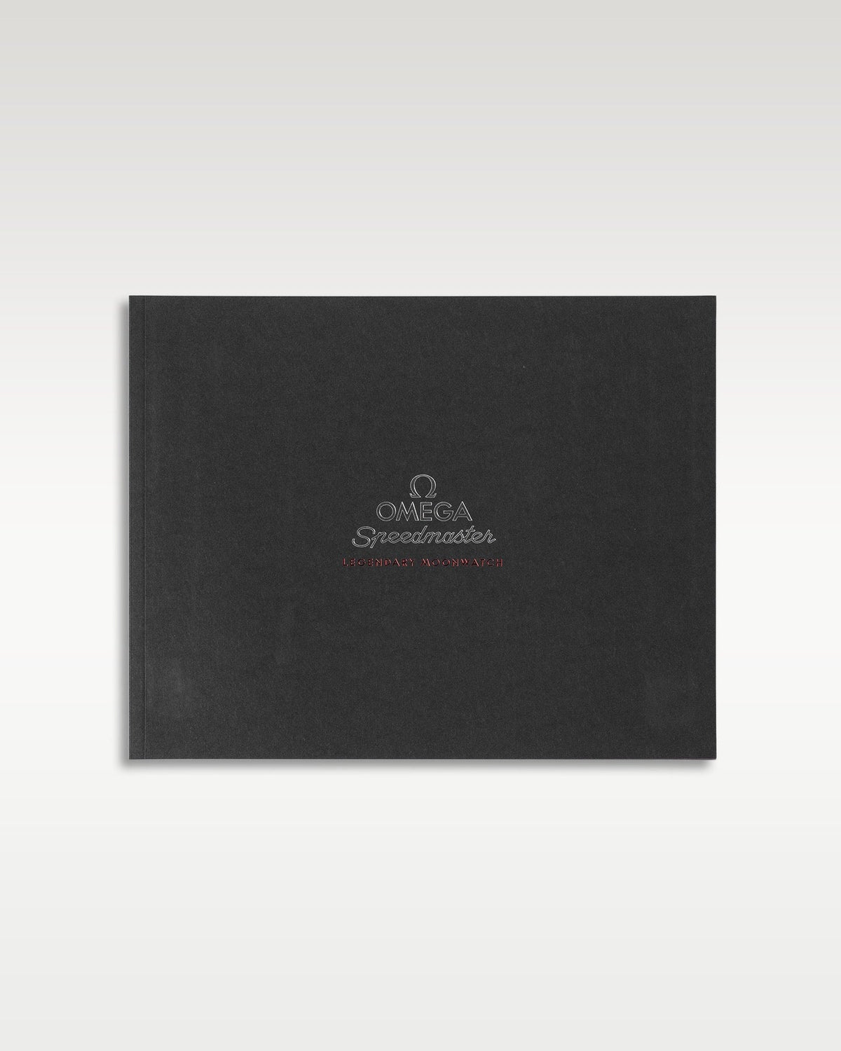 Omega Speedmaster Moonwatch Professional White 310.30.42.50.04.001