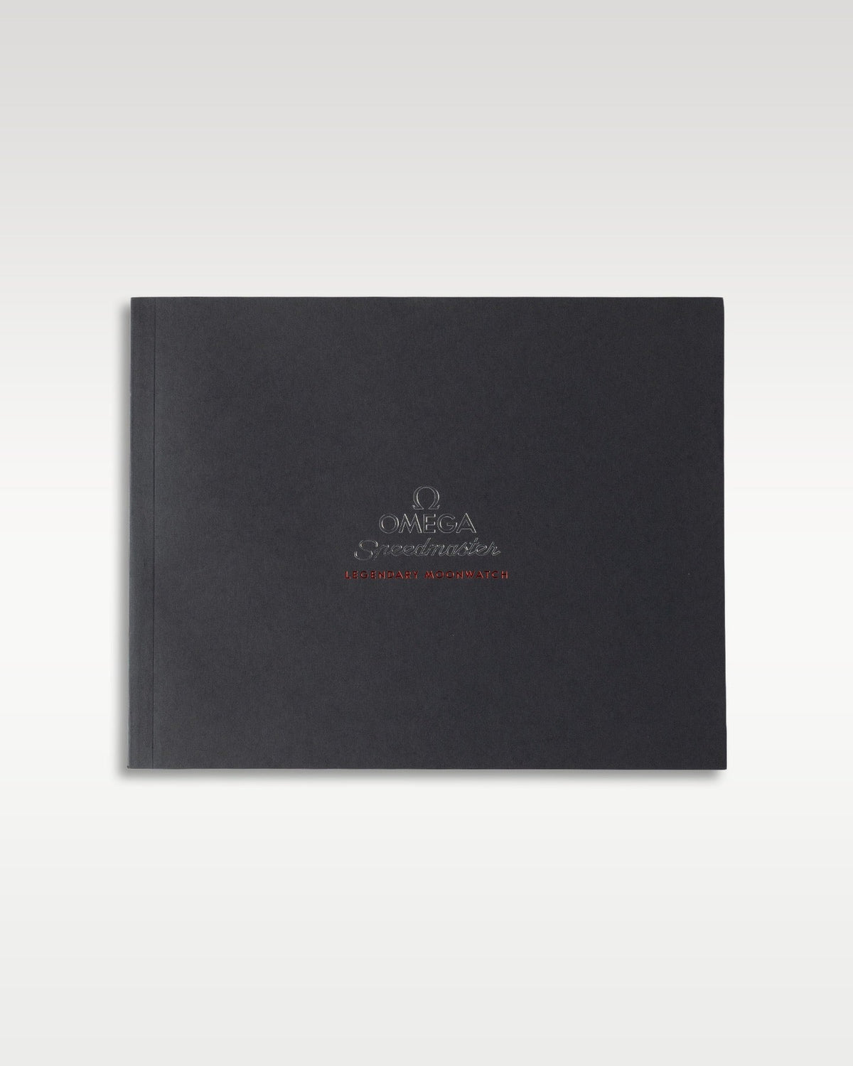Omega Speedmaster Moonwatch Professional White 310.30.42.50.04.001