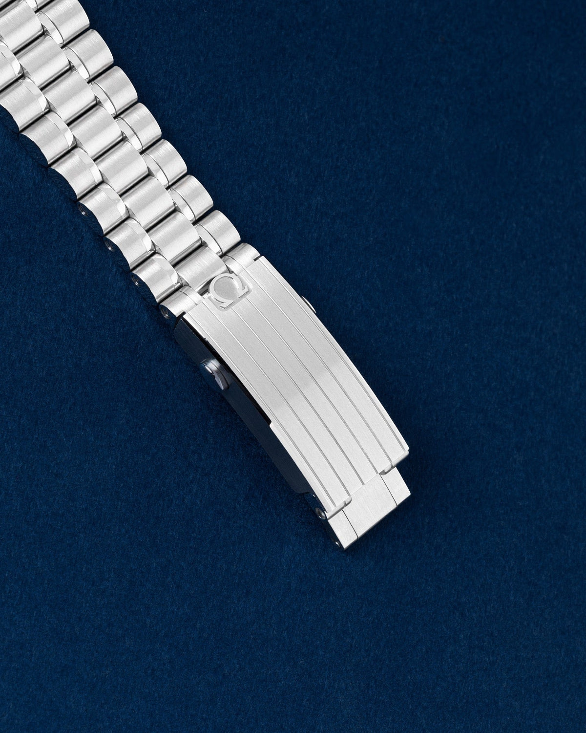 Omega Speedmaster Moonwatch Professional White 310.30.42.50.04.001