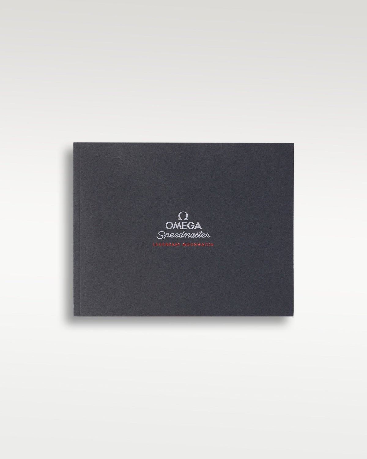 Omega Speedmaster Professional Moonwatch 310.30.42.50.01.002