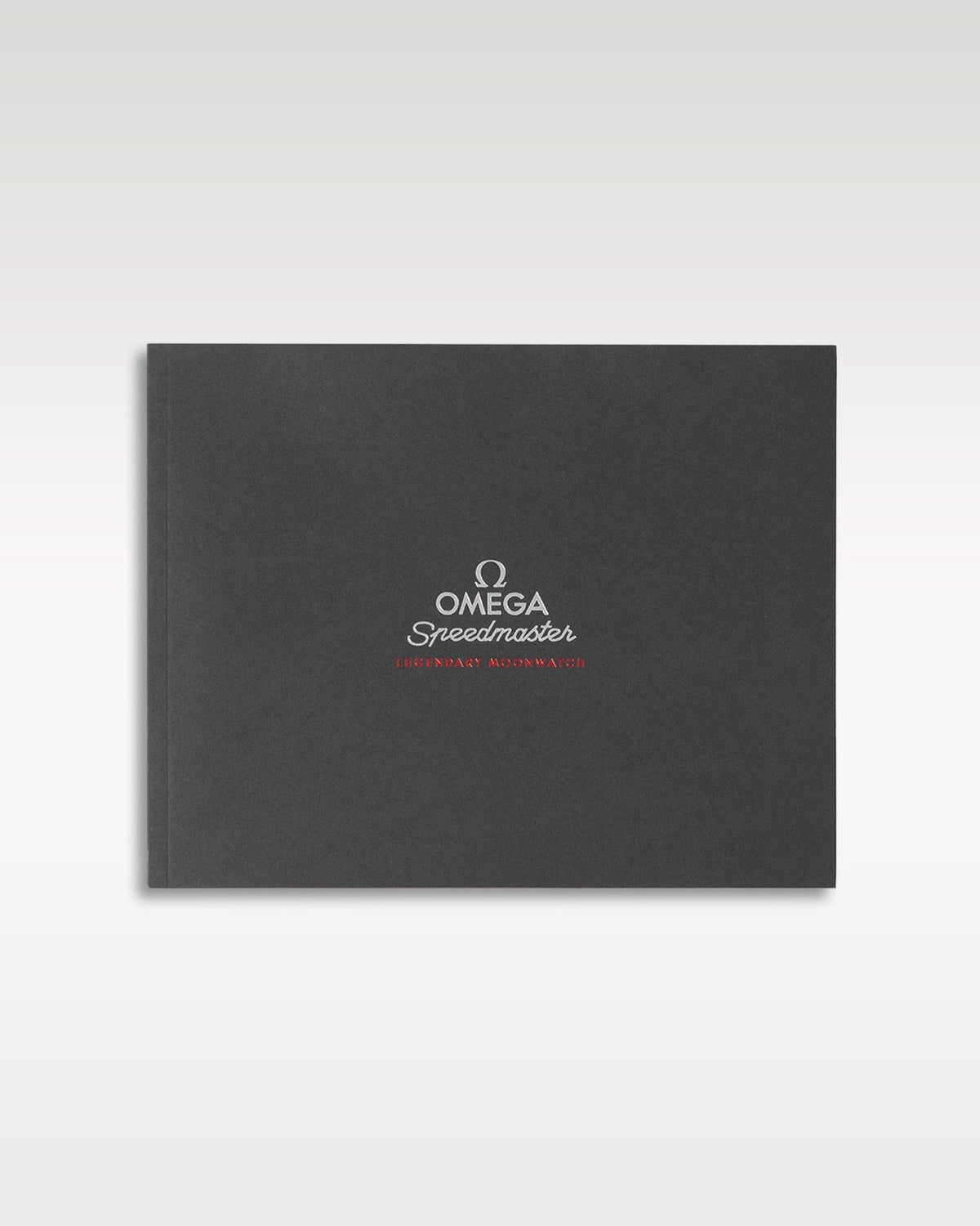 Omega Speedmaster Professional Moonwatch 310.30.42.50.01.002