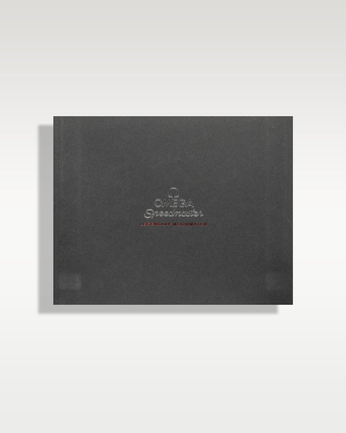 Omega Speedmaster Moonwatch Professional 310.30.42.50.01.002