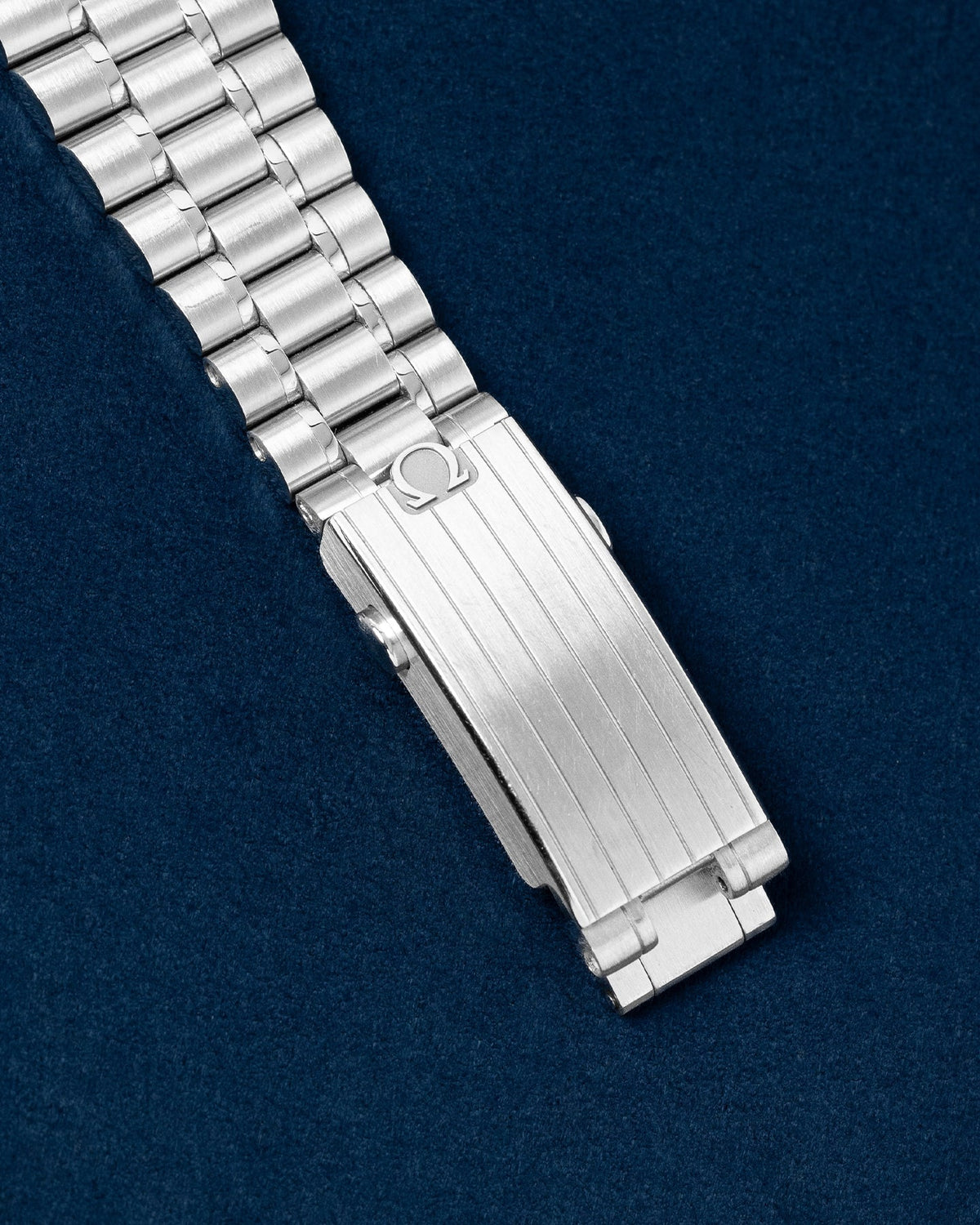 Omega Speedmaster Moonwatch Professional 310.30.42.50.01.002