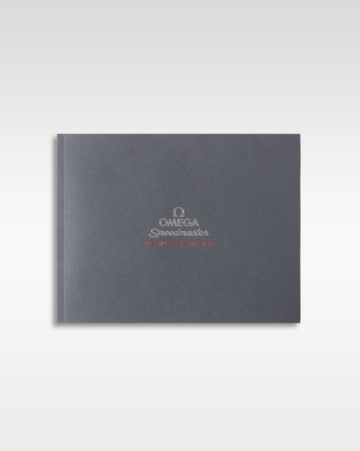 Omega Speedmaster Professional Moonwatch 310.32.42.50.04.001