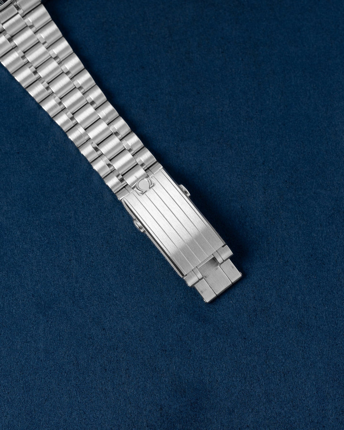 Omega Speeedmaster 31030425001002