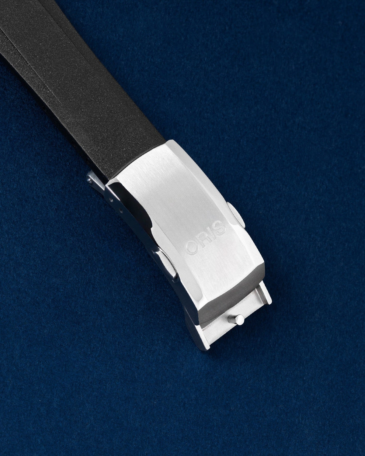 Oris Aquis 01 733 7789 4158