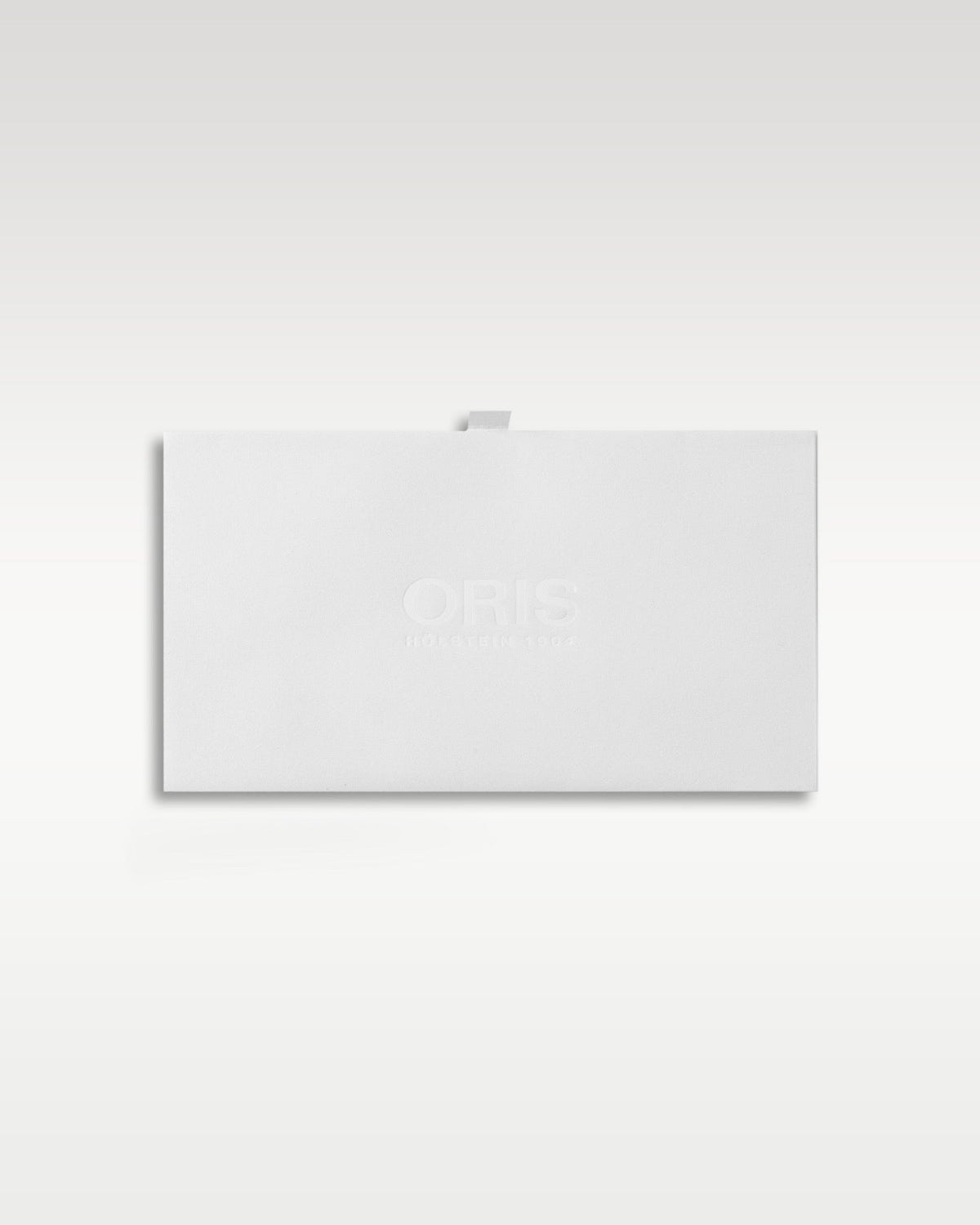 Oris Aquis 01 733 7789 4158