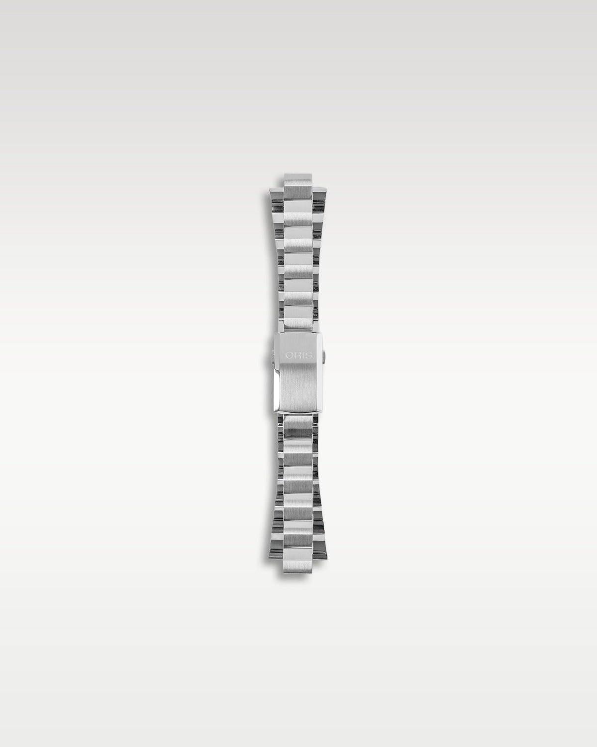 Oris Aquis 01 733 7789 4158