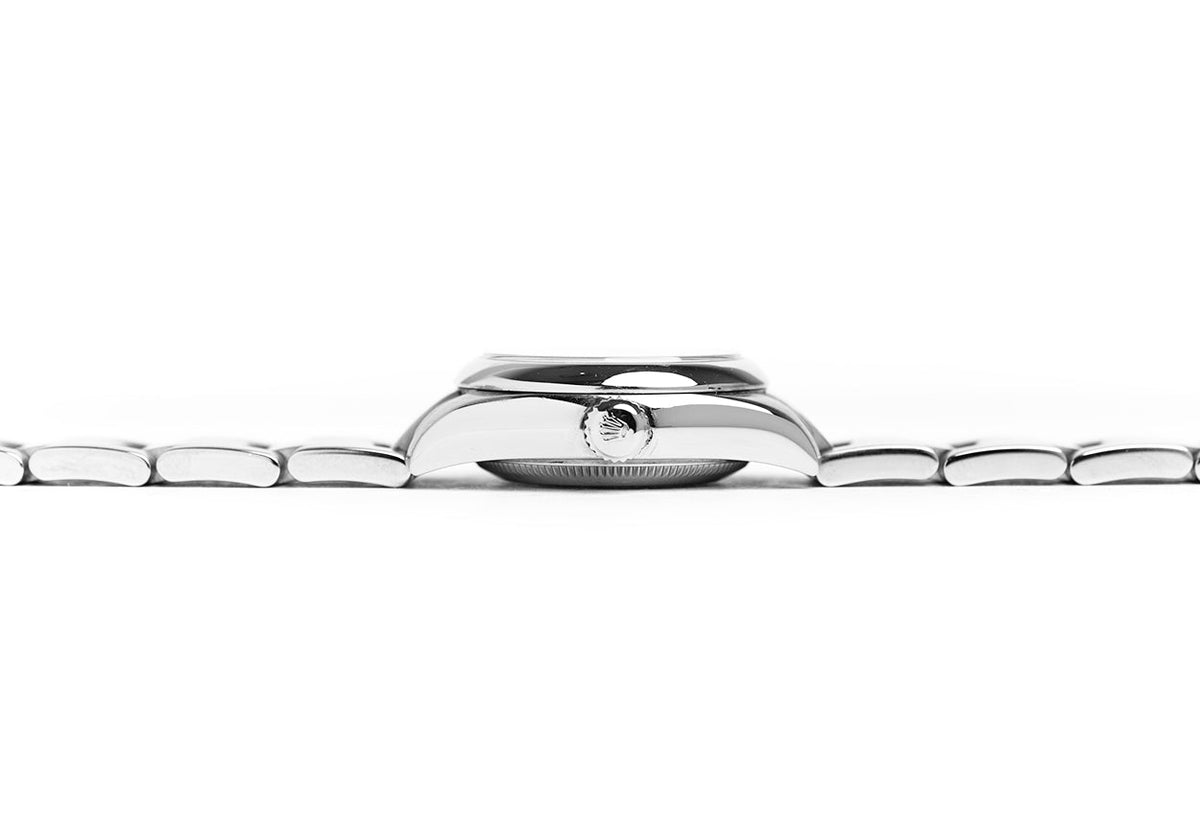 Rolex Oyster Perpetual 277200