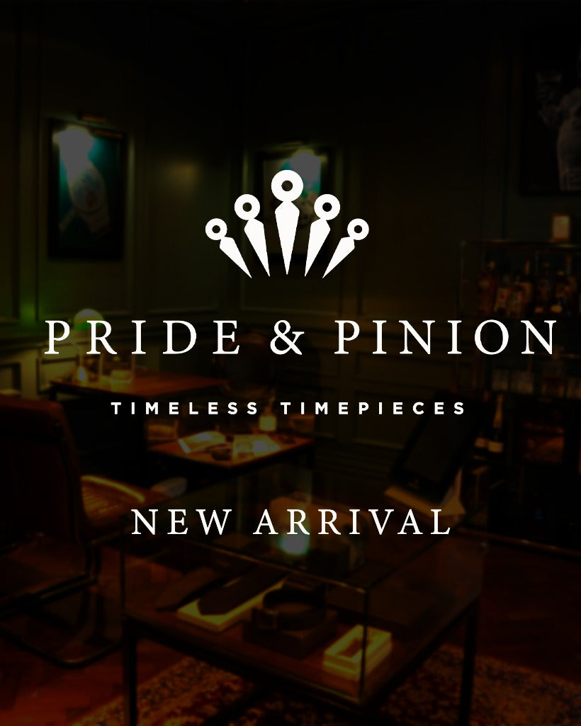 Patek Philippe Nautilus 5990/1R