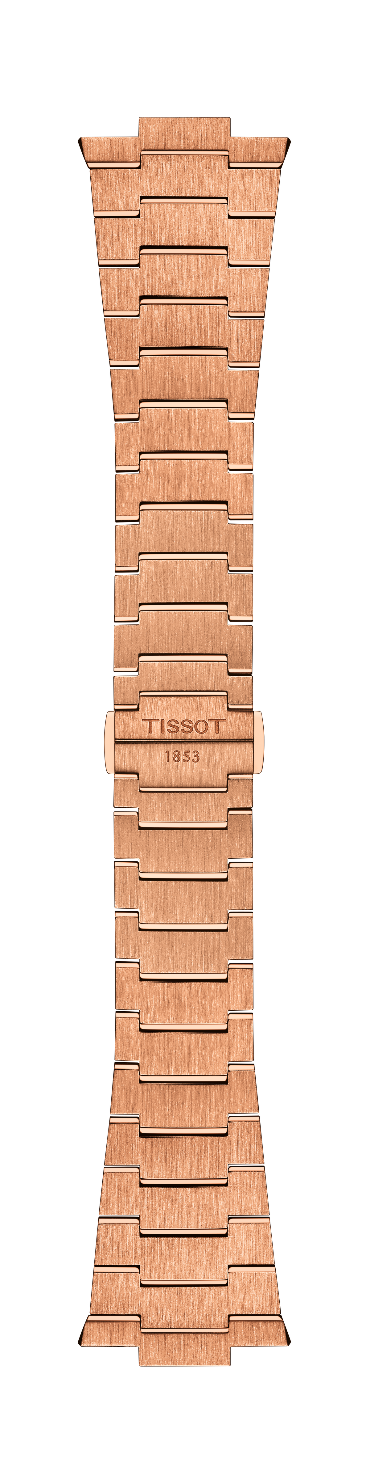 Tissot PRX Automatic 40mm Blue T1374073304100