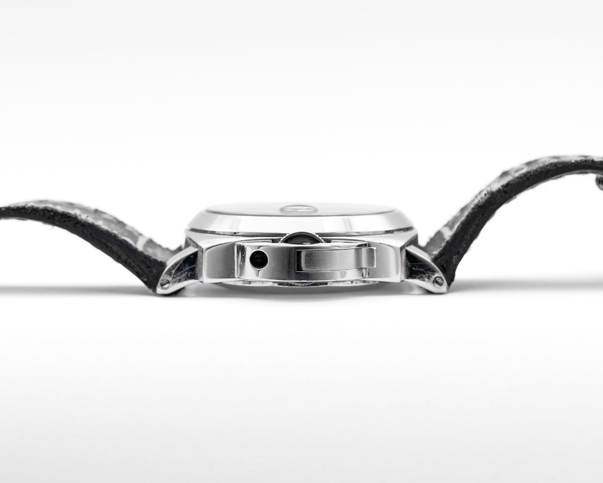 Panerai Luminor Marina Automatic