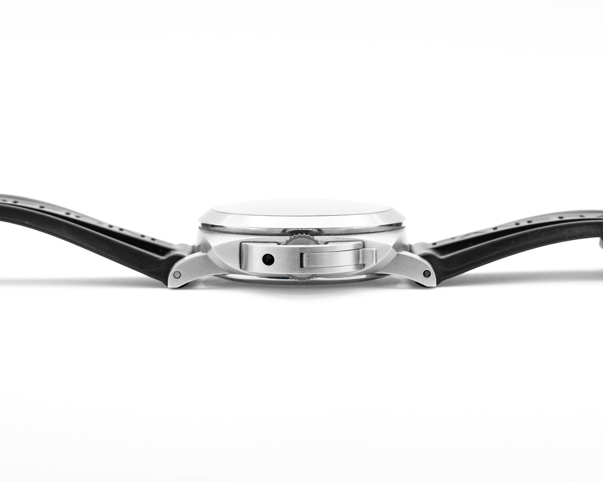 Panerai Luminor BiTempo
