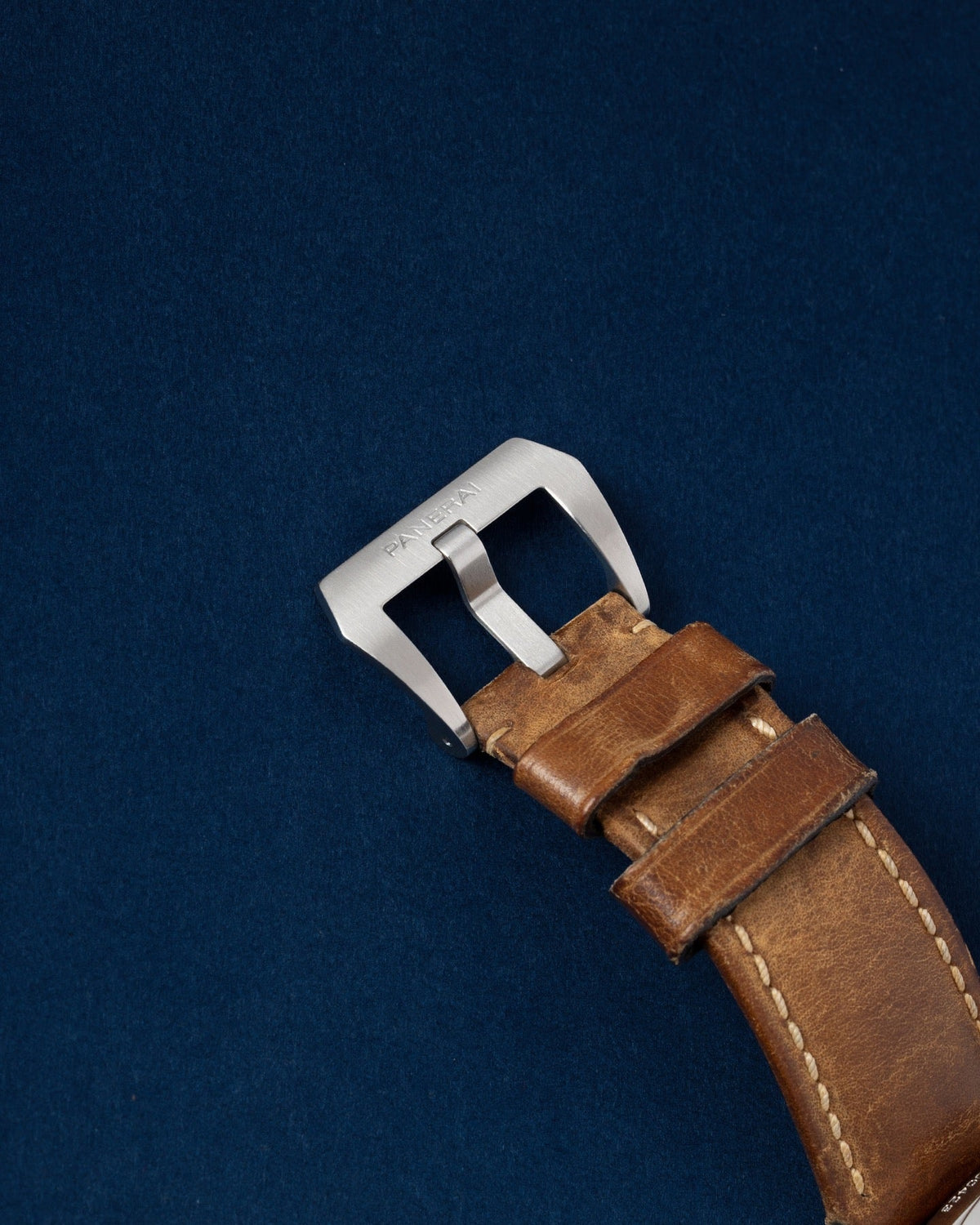 Panerai Luminor 1950 3 Days Power Reserve PAM00423