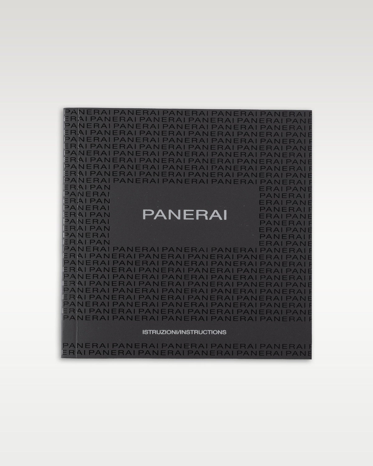 Panerai Luminor Due PAM00906