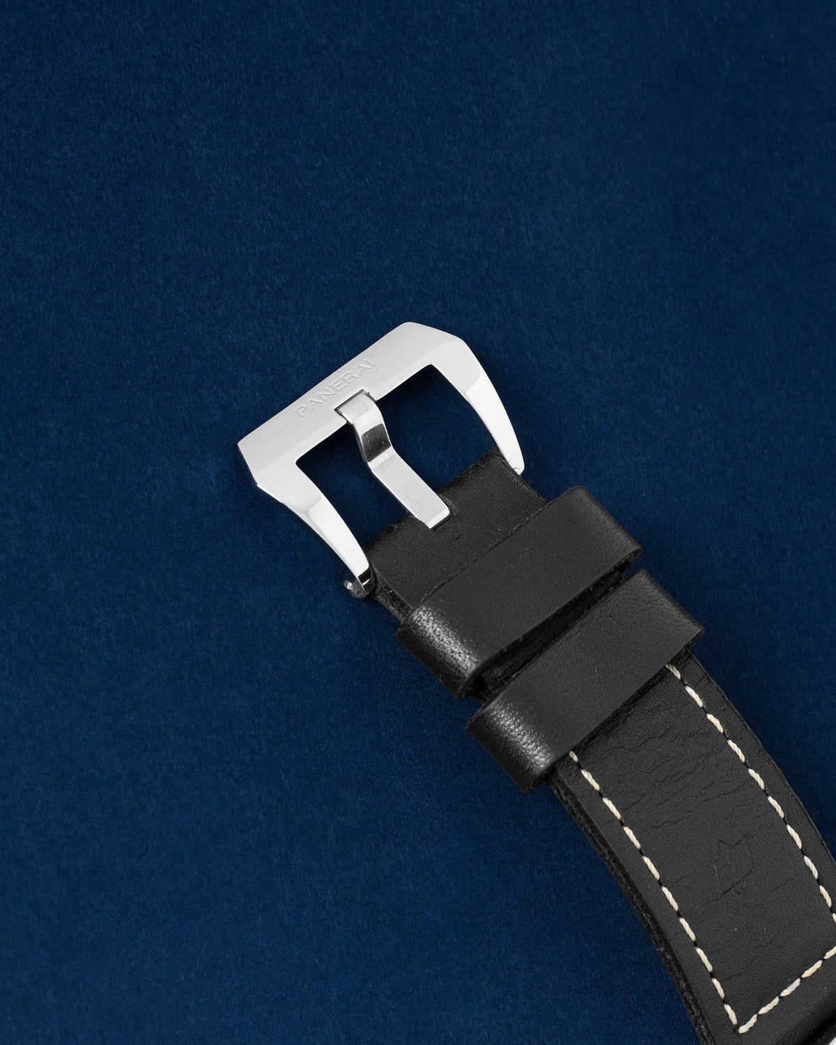 Panerai Luminor Marina PAM 00111