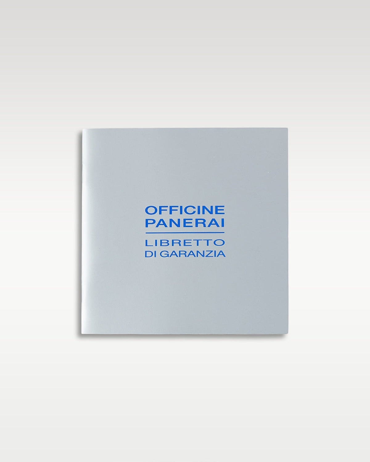 Panerai Luminor Marina PAM 00111