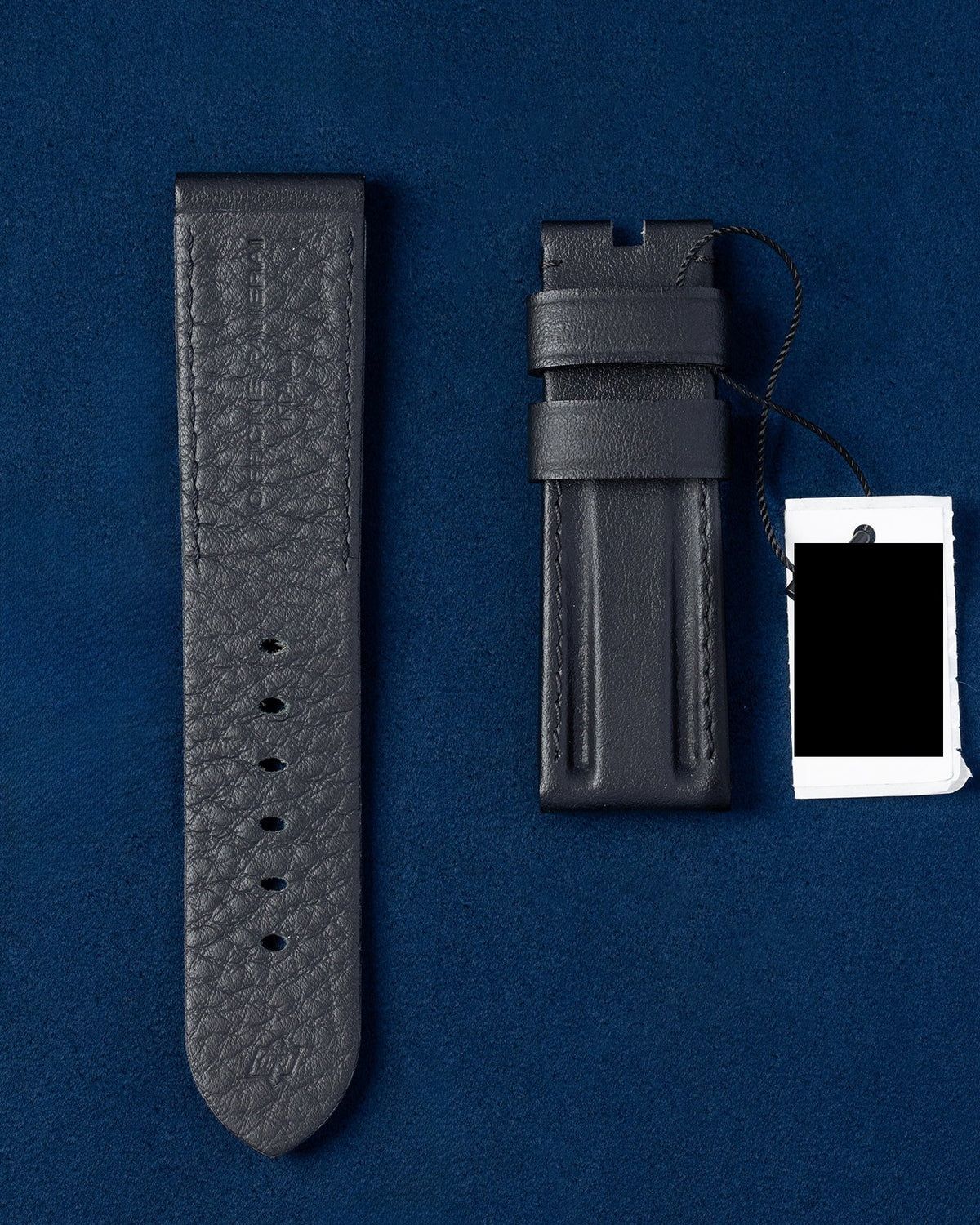 Panerai Luminor PAM00233