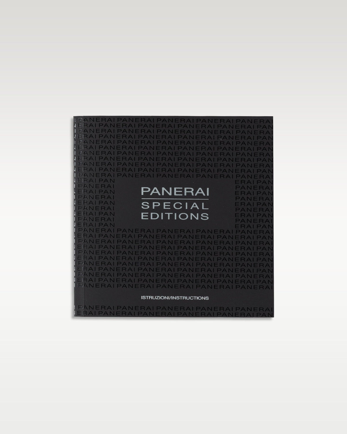 Panerai Luminor PAM00685