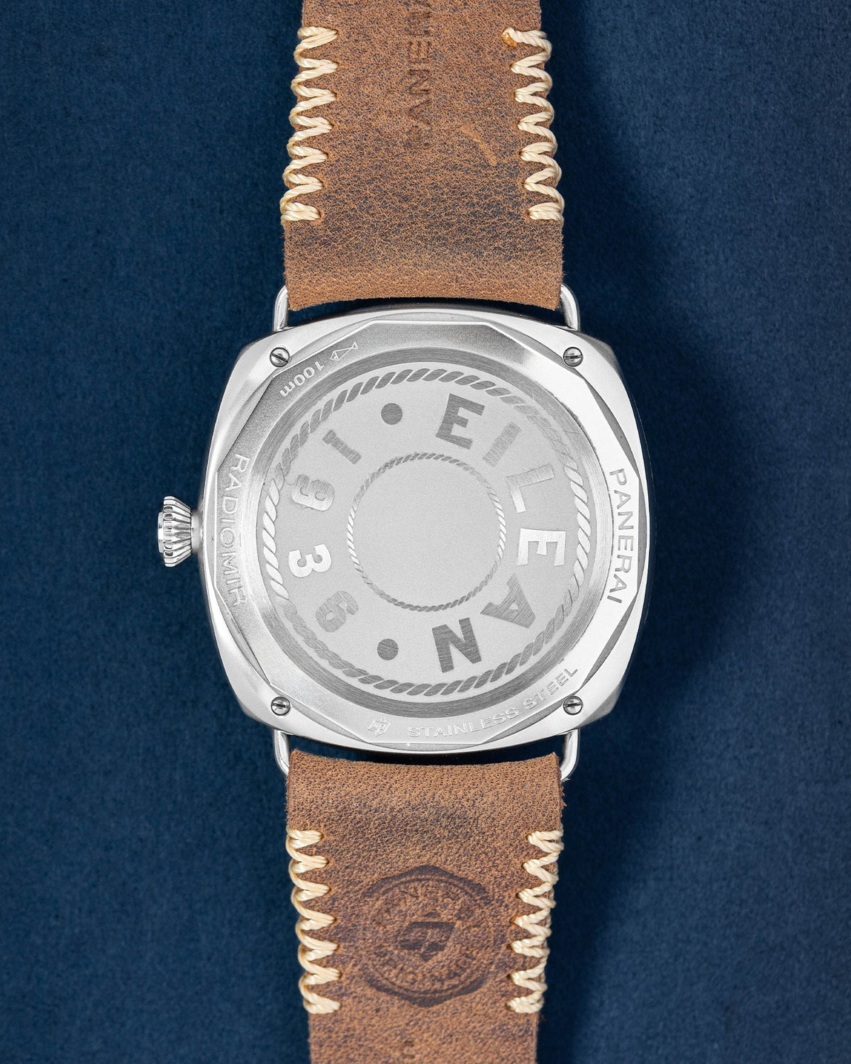 Panerai Radiomir PAM01243
