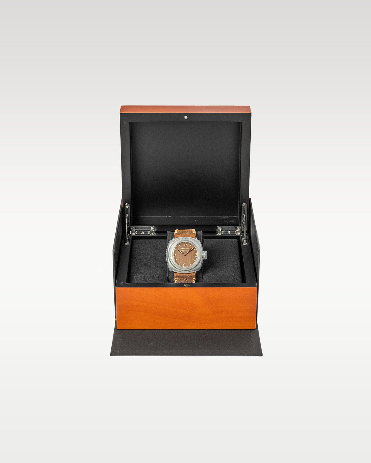 Panerai Radiomir PAM01243
