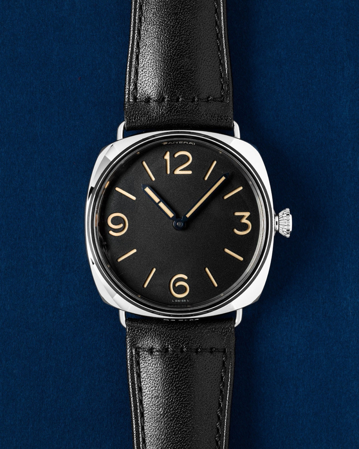 Panerai Radiomir PAM 00721
