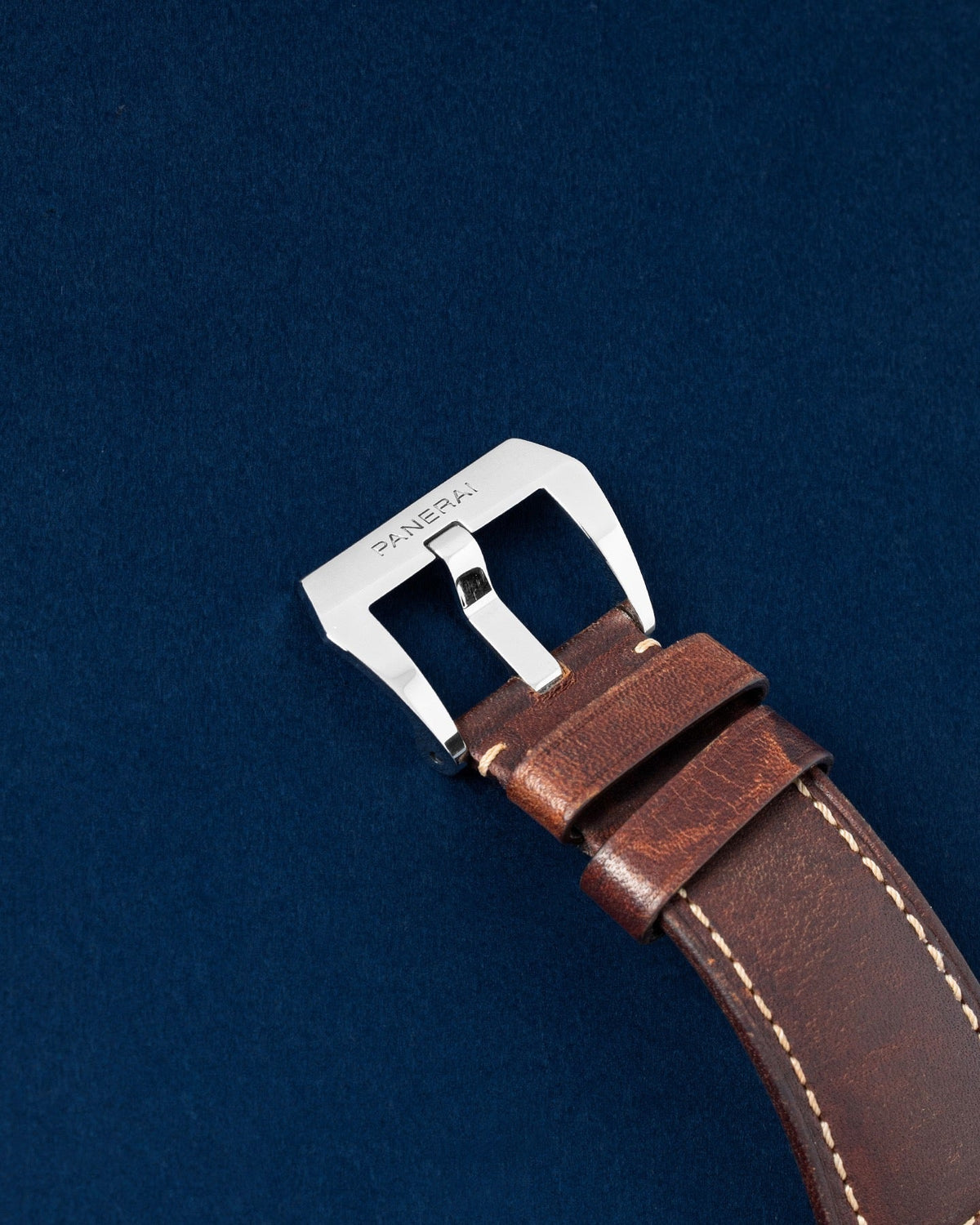 Panerai Radiomir Logo PAM 00753