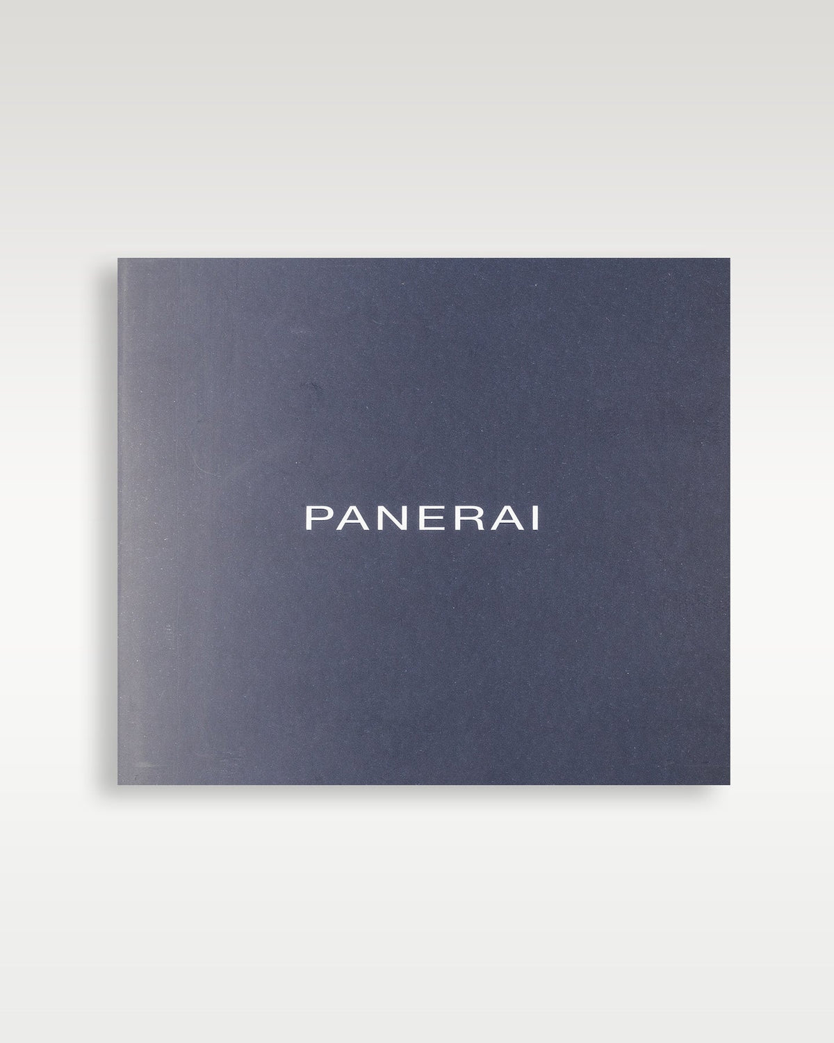 Panerai Radiomir Quaranta PAM01294