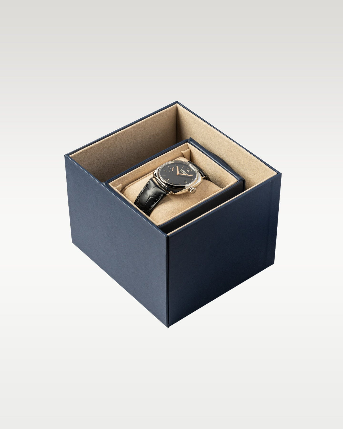 Panerai Radiomir Quaranta PAM01294