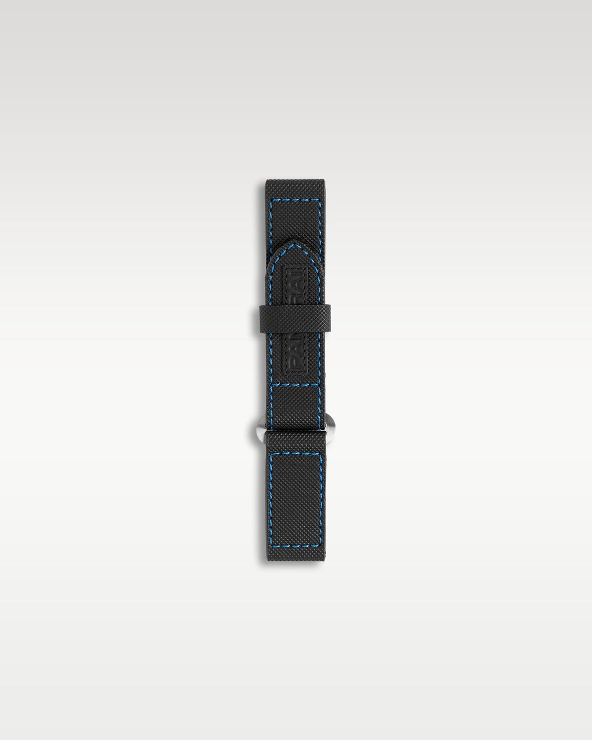 Panerai Submersible Azzurro 42mm Limited Edition