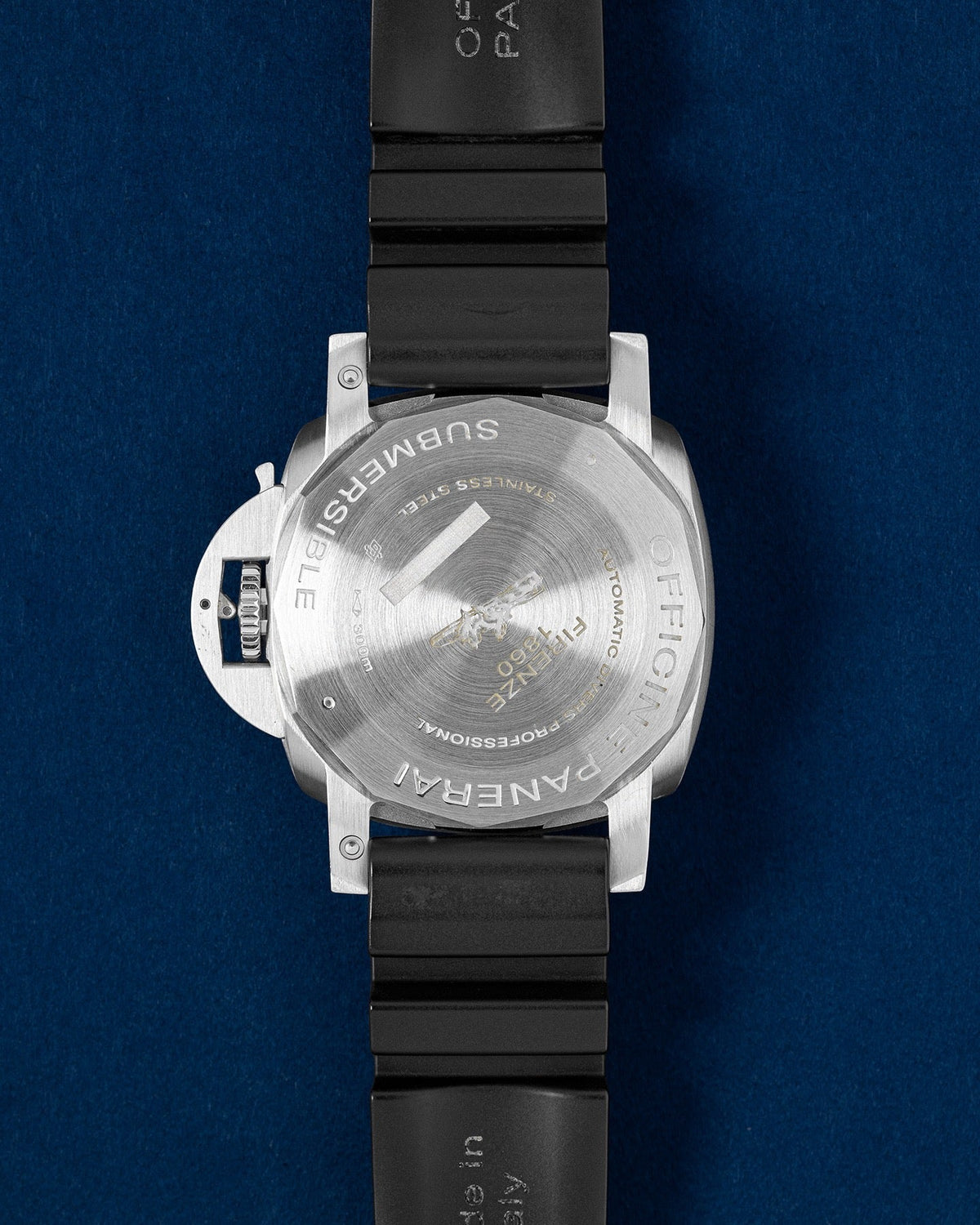 Panerai Submersible PAM 00683