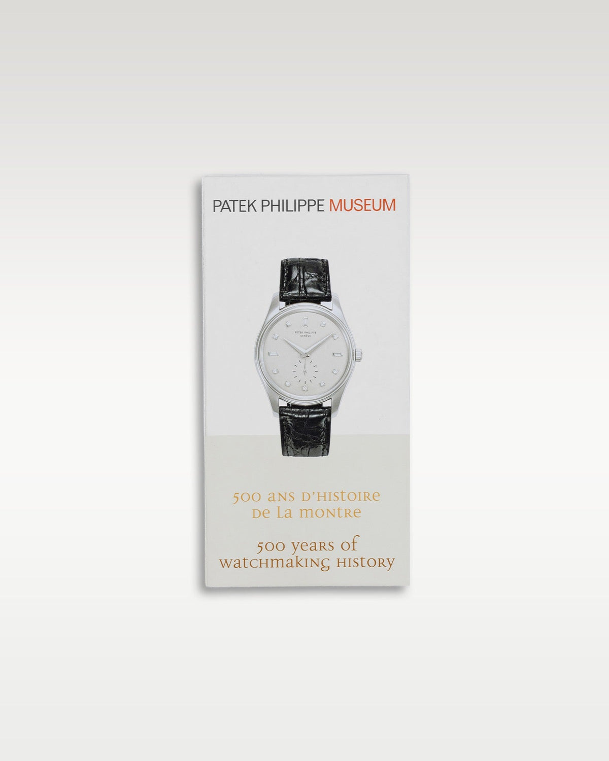 Patek Philippe Aquanaut 5168G-001