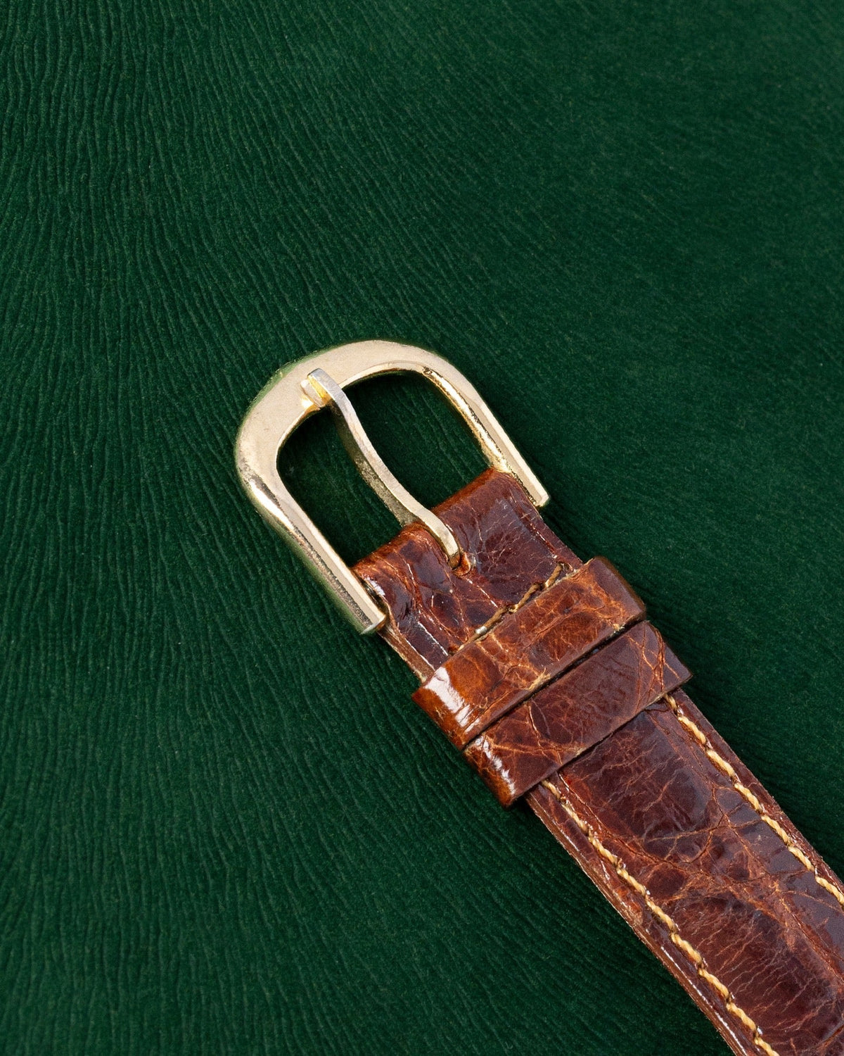 Patek Philippe Calatrava 2584