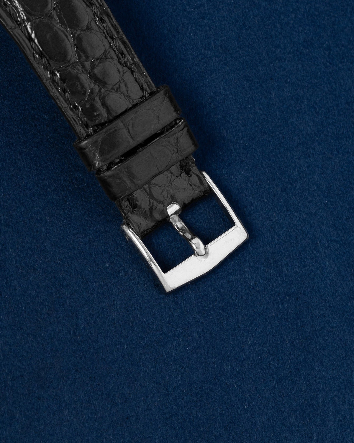 Patek Philippe Calatrava 3919G-001