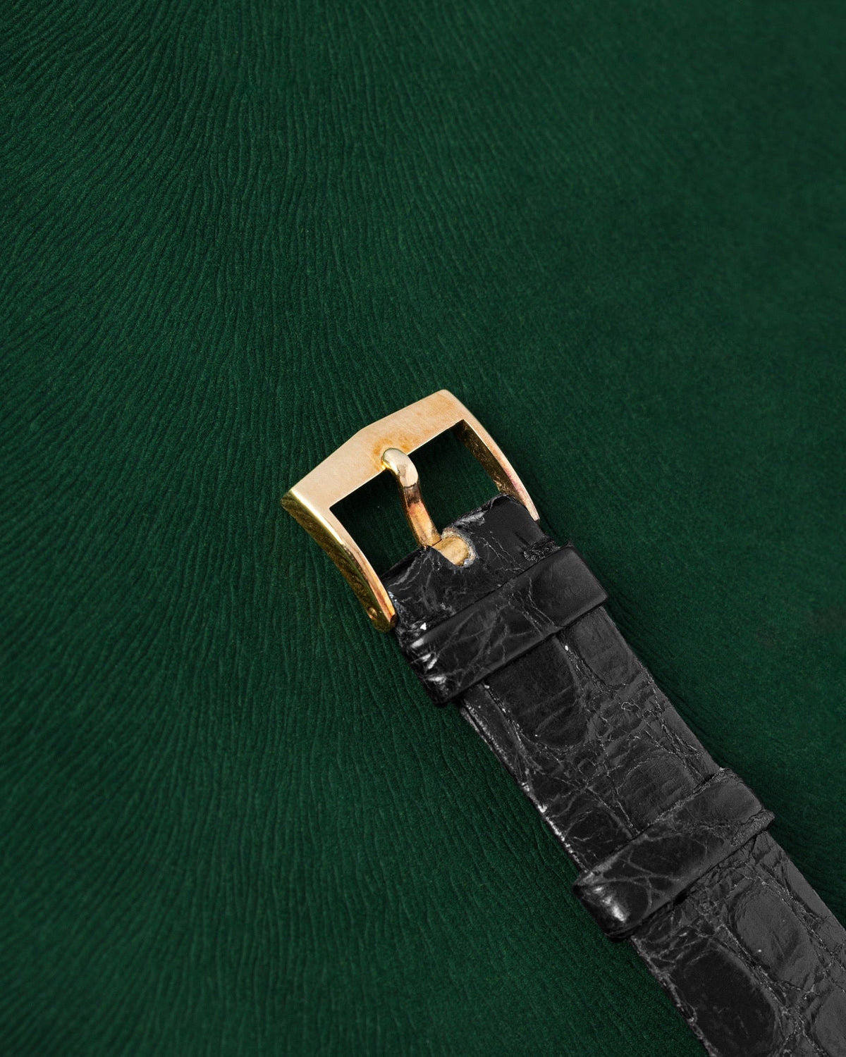 Patek Philippe Calatrava 3919J