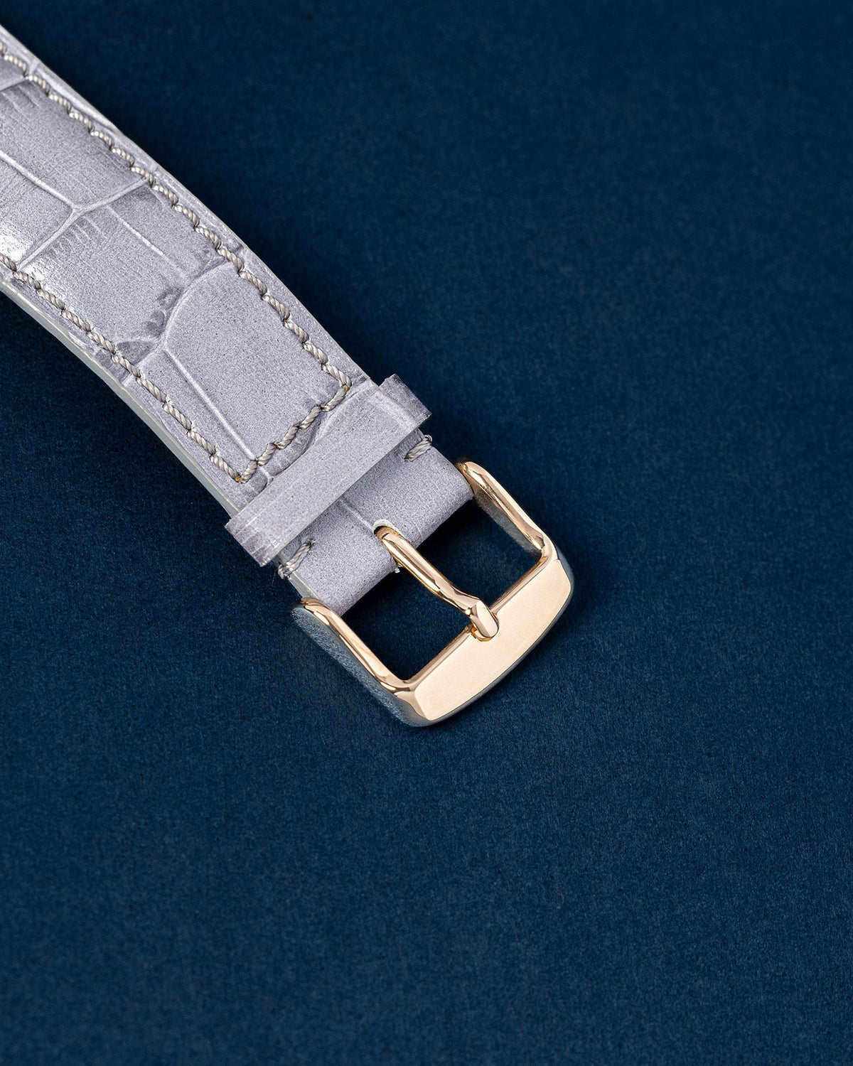 Patek Philippe World Time 5230R-012