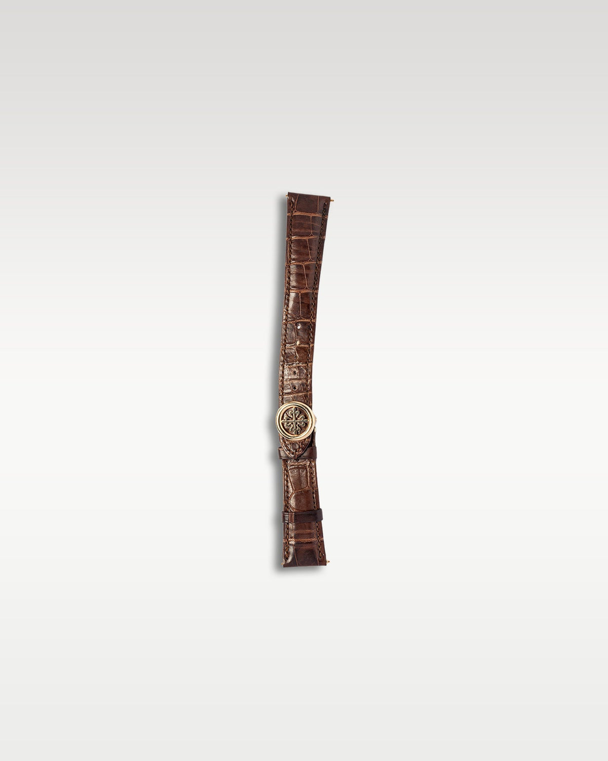 Patek Philippe World Time 5230R-012