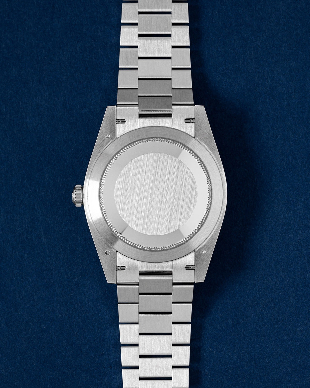 Rolex Day-Date 40 228236