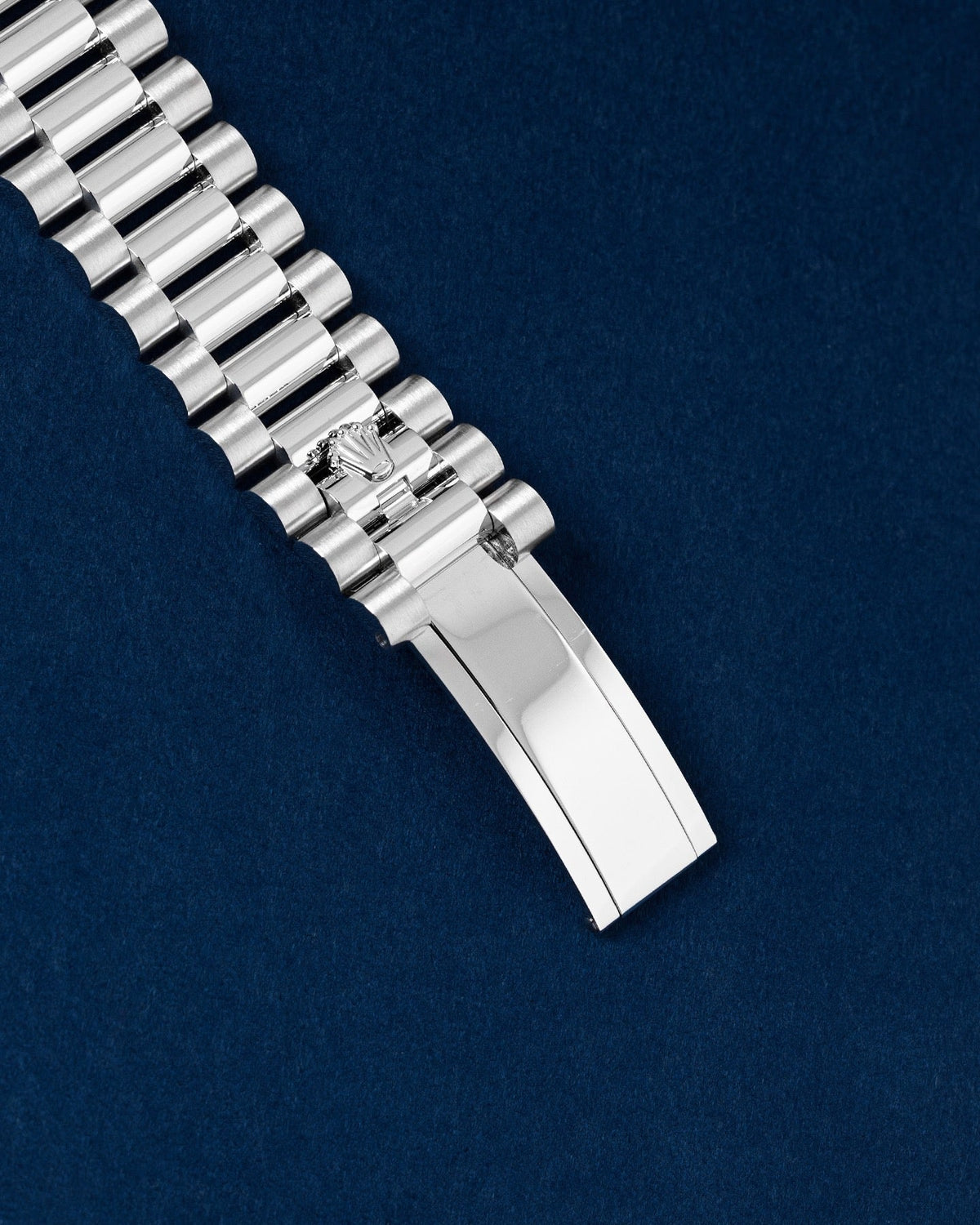 Rolex Day-Date 40 228236