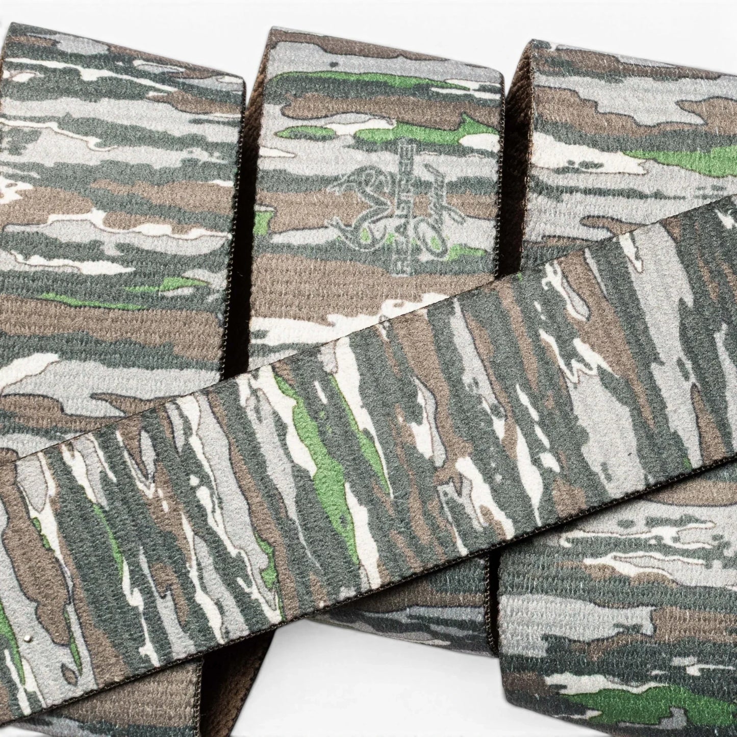 Realtree Camo Original Belt