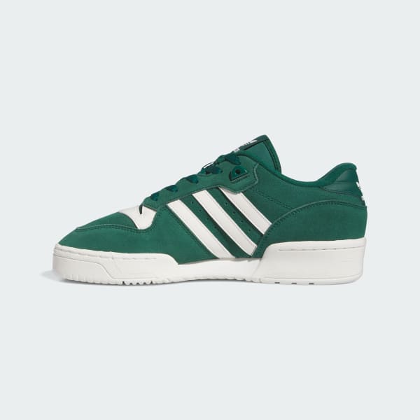 Adidas Originals Rivalry Low